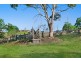 341 Cross Keys Road, Gresford NSW 2311