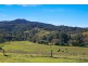 341 Cross Keys Road, Gresford NSW 2311