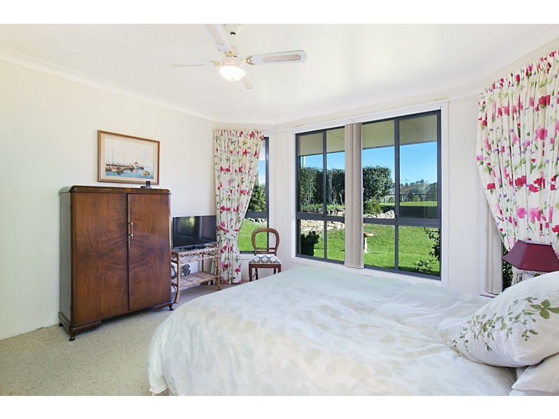 341 Cross Keys Road, Gresford NSW 2311