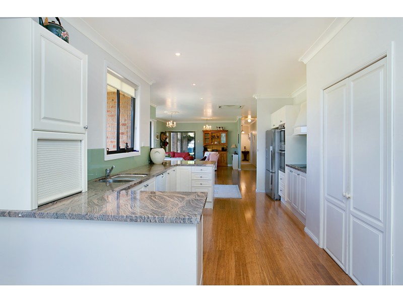 341 Cross Keys Road, Gresford NSW 2311