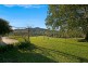 341 Cross Keys Road, Gresford NSW 2311