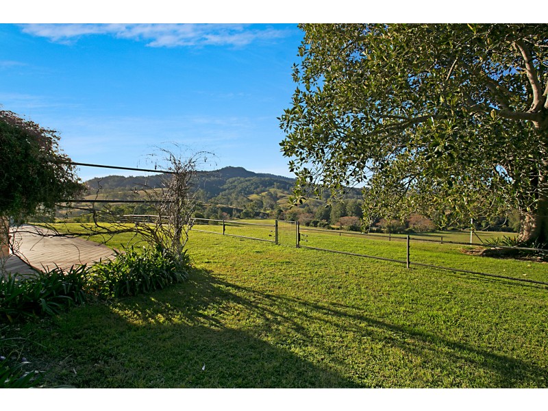 341 Cross Keys Road, Gresford NSW 2311