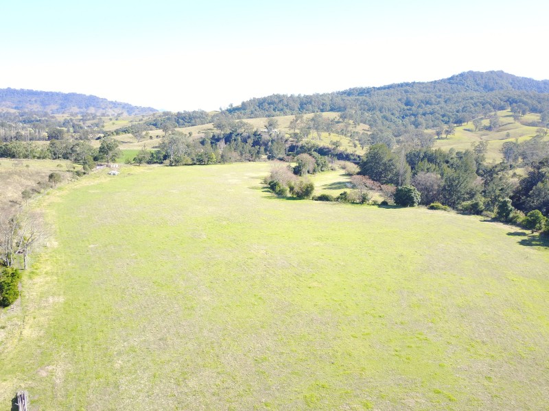 341 Cross Keys Road, Gresford NSW 2311