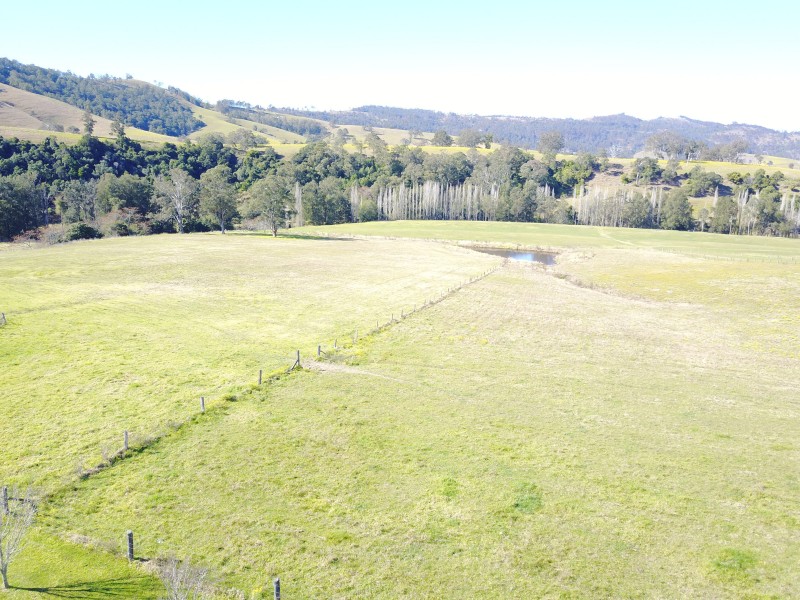 341 Cross Keys Road, Gresford NSW 2311