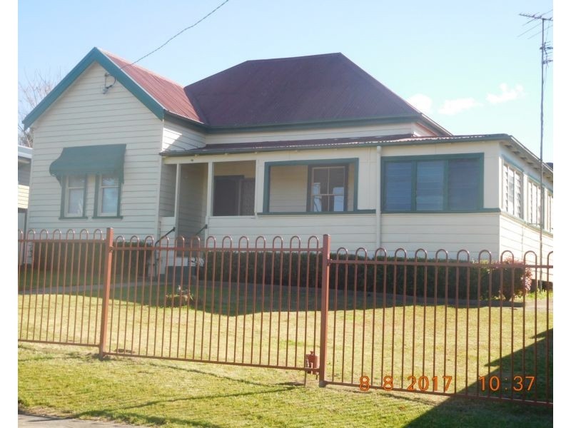 Dungog NSW 2420