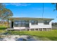 79 Durham Road, East Gresford NSW 2311