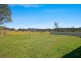 79 Durham Road, East Gresford NSW 2311