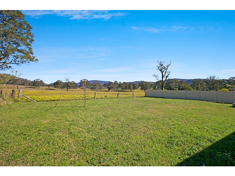 79 Durham Road, East Gresford NSW 2311