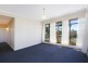 79 Durham Road, East Gresford NSW 2311