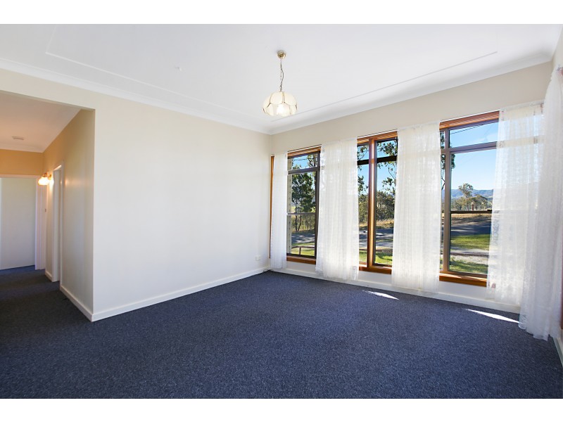 79 Durham Road, East Gresford NSW 2311