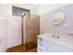 79 Durham Road, East Gresford NSW 2311