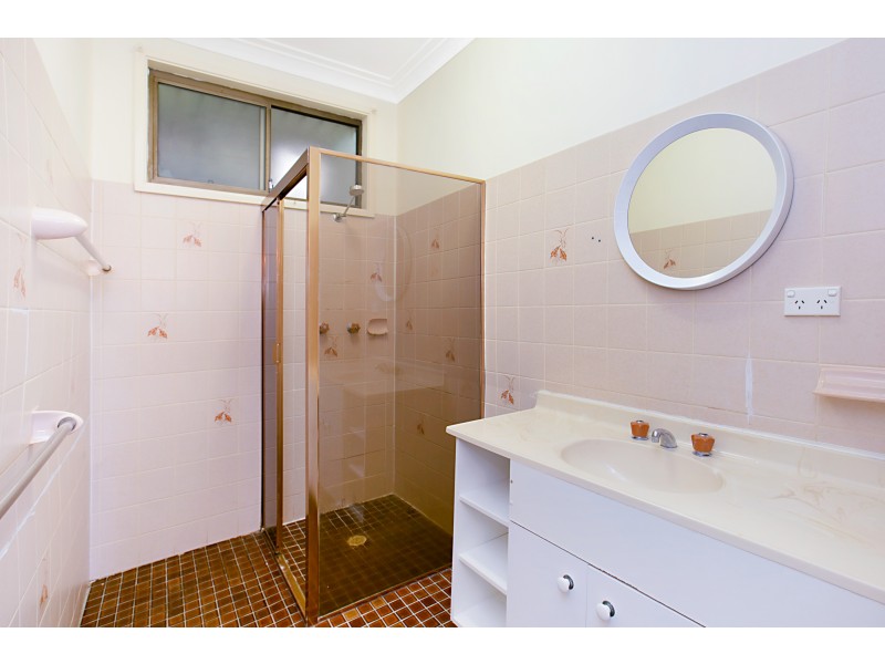 79 Durham Road, East Gresford NSW 2311