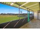 79 Durham Road, East Gresford NSW 2311