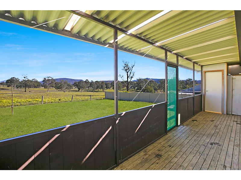 79 Durham Road, East Gresford NSW 2311