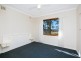 79 Durham Road, East Gresford NSW 2311