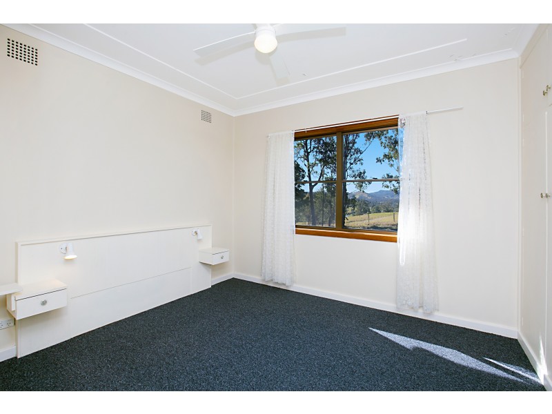 79 Durham Road, East Gresford NSW 2311