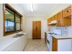 79 Durham Road, East Gresford NSW 2311