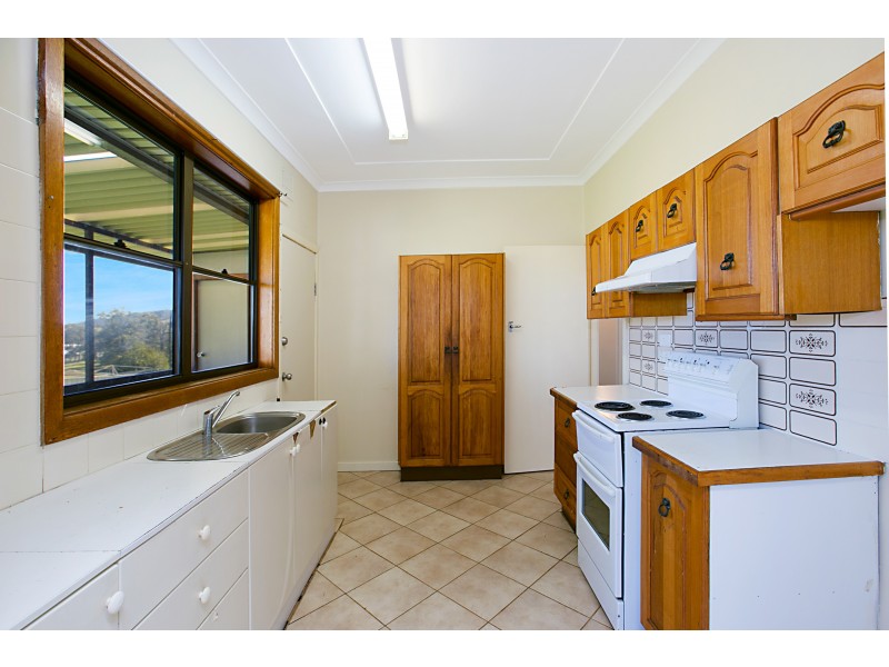 79 Durham Road, East Gresford NSW 2311