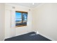 79 Durham Road, East Gresford NSW 2311