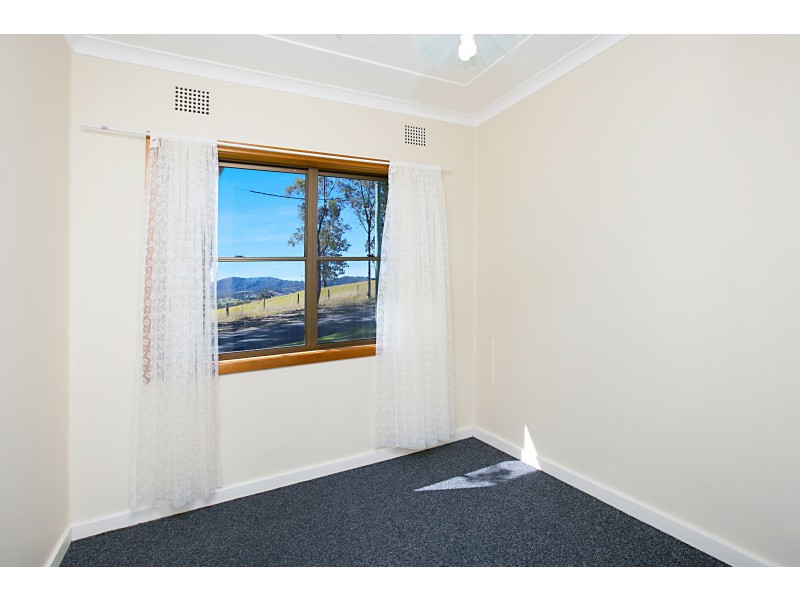 79 Durham Road, East Gresford NSW 2311