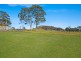 79 Durham Road, East Gresford NSW 2311
