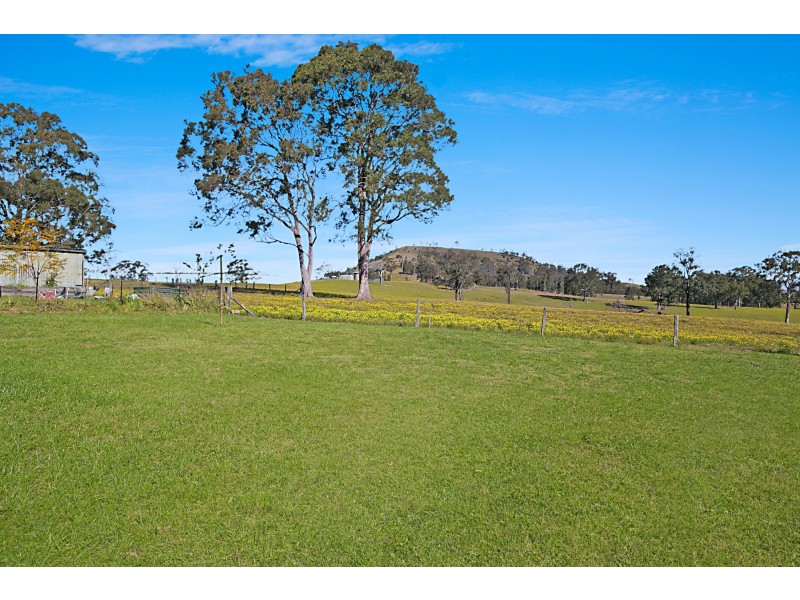 79 Durham Road, East Gresford NSW 2311