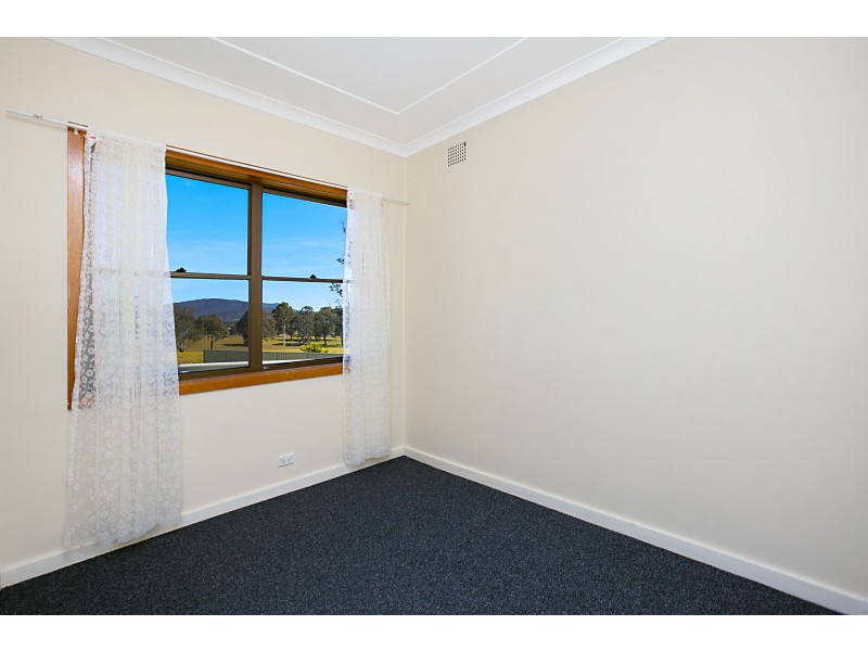 79 Durham Road, East Gresford NSW 2311