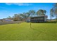 79 Durham Road, East Gresford NSW 2311