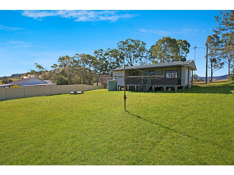 79 Durham Road, East Gresford NSW 2311