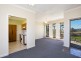 79 Durham Road, East Gresford NSW 2311