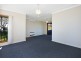 79 Durham Road, East Gresford NSW 2311