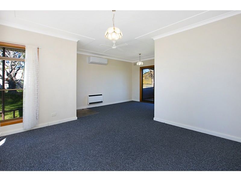 79 Durham Road, East Gresford NSW 2311