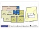 79 Durham Road, East Gresford NSW 2311