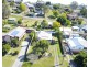 12 Moore Street, Dungog NSW 2420