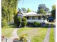 12 Moore Street, Dungog NSW 2420
