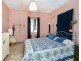 12 Moore Street, Dungog NSW 2420