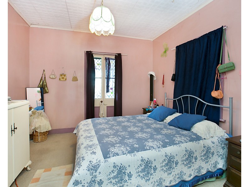 12 Moore Street, Dungog NSW 2420