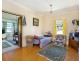 12 Moore Street, Dungog NSW 2420