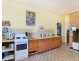 12 Moore Street, Dungog NSW 2420
