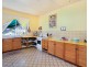 12 Moore Street, Dungog NSW 2420