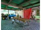 12 Moore Street, Dungog NSW 2420