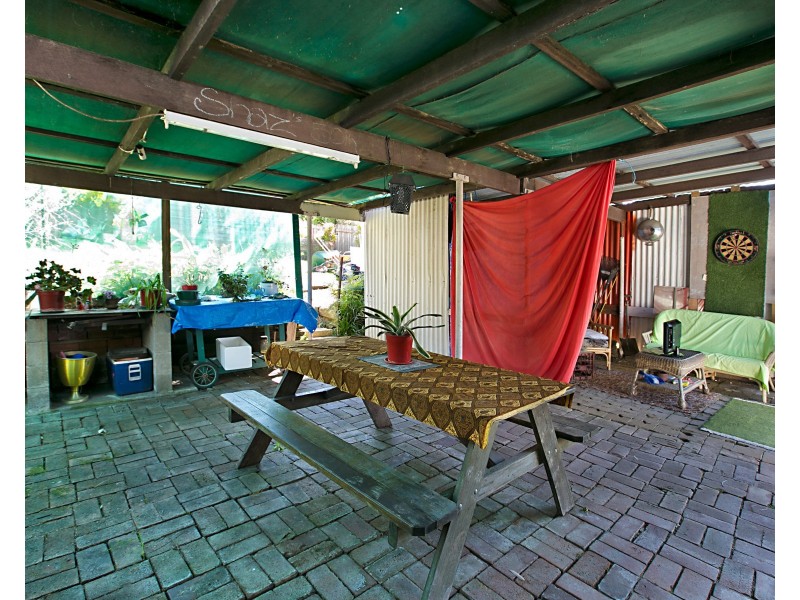 12 Moore Street, Dungog NSW 2420