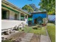 12 Moore Street, Dungog NSW 2420