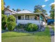 12 Moore Street, Dungog NSW 2420