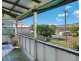 12 Moore Street, Dungog NSW 2420