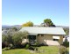 12 Moore Street, Dungog NSW 2420