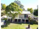 12 Moore Street, Dungog NSW 2420