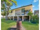 12 Moore Street, Dungog NSW 2420