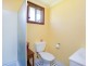 12 Moore Street, Dungog NSW 2420
