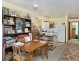 12 Moore Street, Dungog NSW 2420